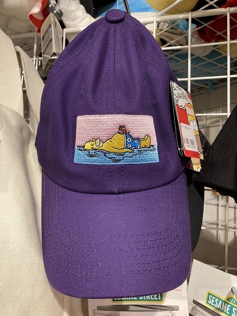 f:id:simpsons333:20201027100409j:plain