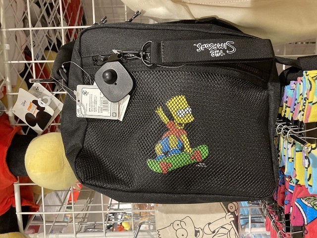 f:id:simpsons333:20201027100416j:plain