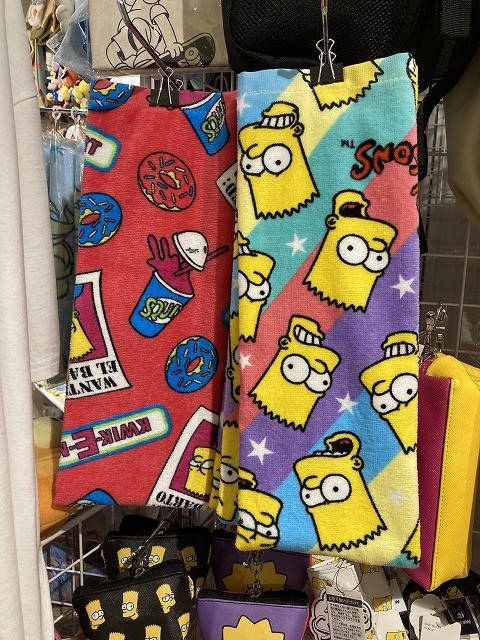 f:id:simpsons333:20201027100419j:plain