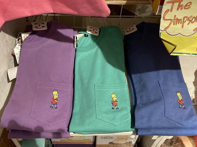 f:id:simpsons333:20201027100423j:plain