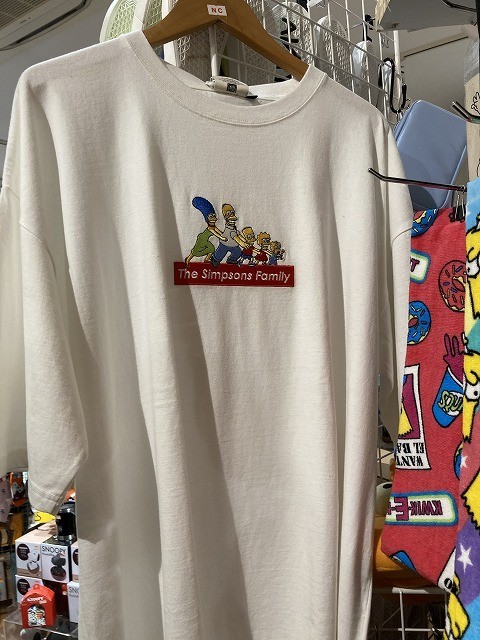 f:id:simpsons333:20201027100428j:plain