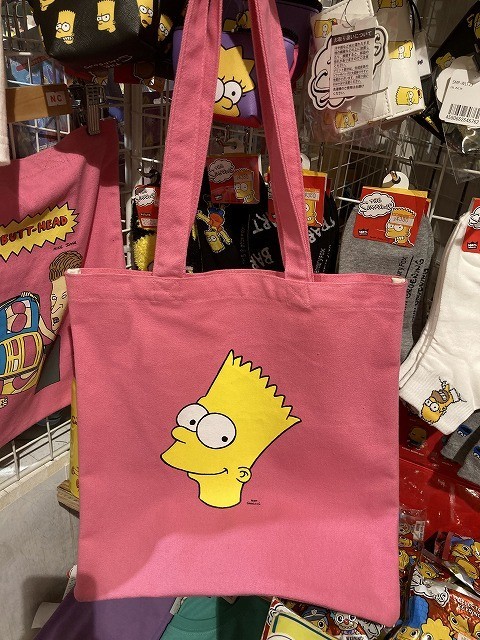 f:id:simpsons333:20201027100431j:plain