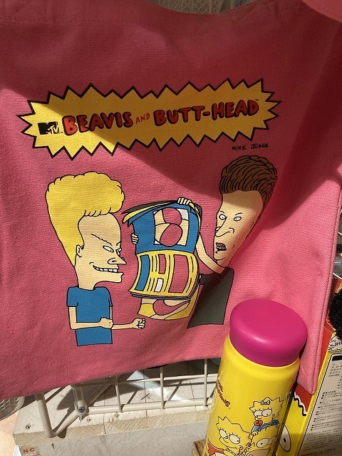 f:id:simpsons333:20201027100435j:plain