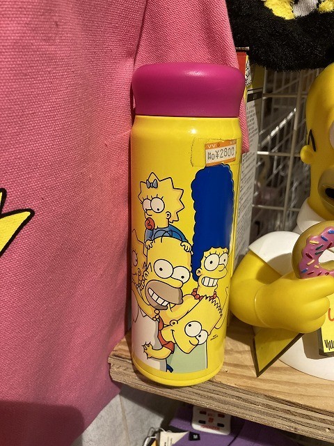 f:id:simpsons333:20201027100439j:plain