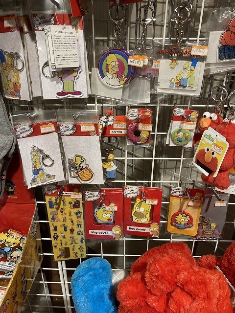 f:id:simpsons333:20201027100449j:plain