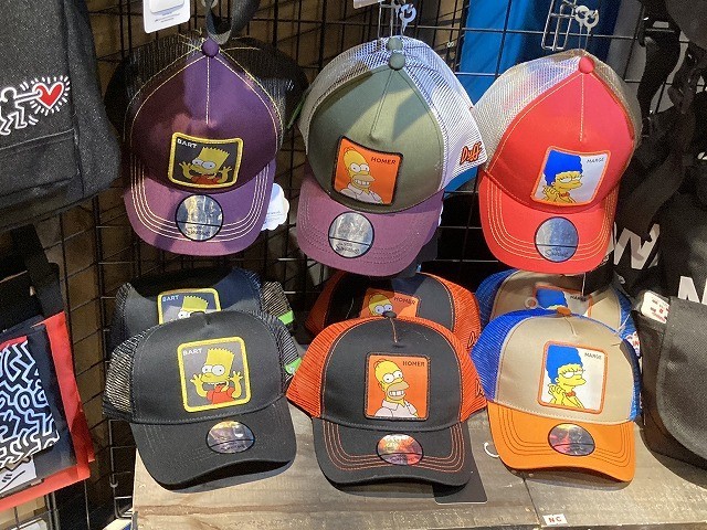 f:id:simpsons333:20201027100512j:plain