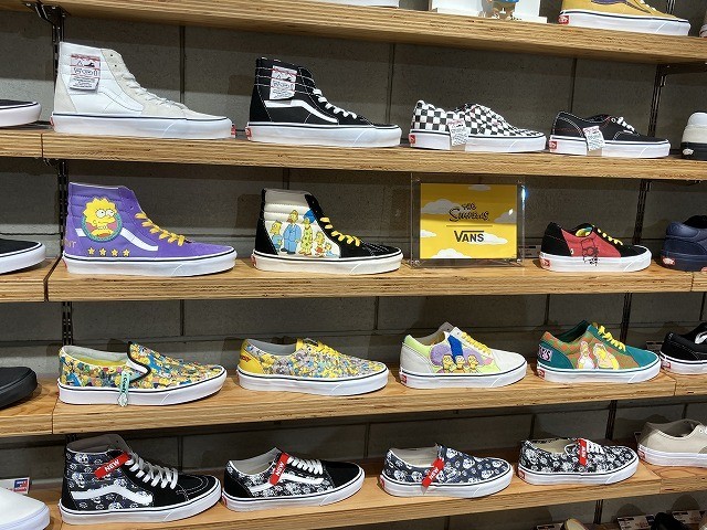 f:id:simpsons333:20201027103549j:plain