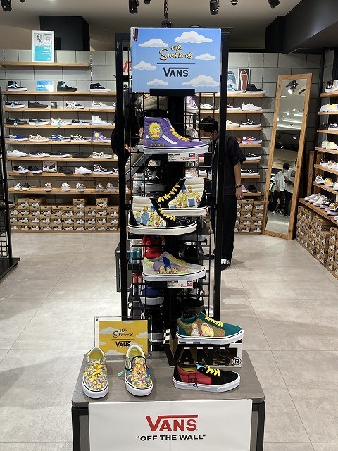 f:id:simpsons333:20201027103552j:plain