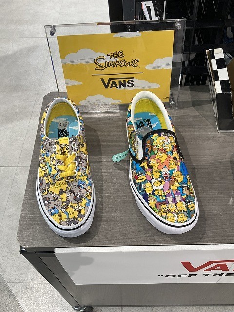 f:id:simpsons333:20201027103557j:plain