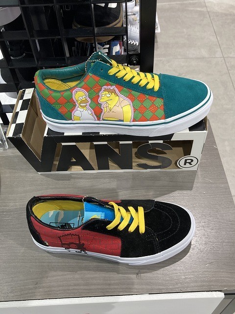 f:id:simpsons333:20201027103600j:plain