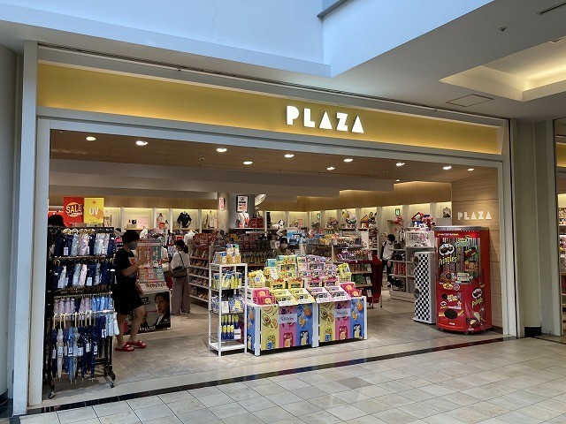 f:id:simpsons333:20201027104419j:plain