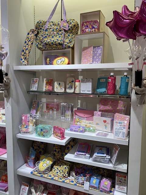 f:id:simpsons333:20201027104430j:plain