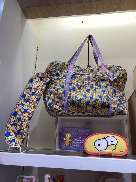 f:id:simpsons333:20201027104433j:plain