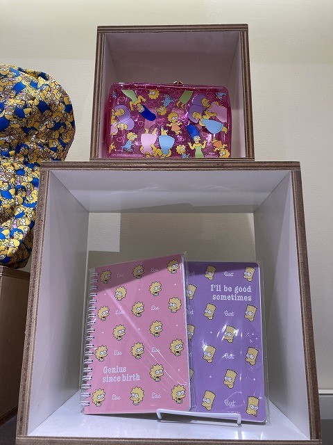 f:id:simpsons333:20201027104437j:plain