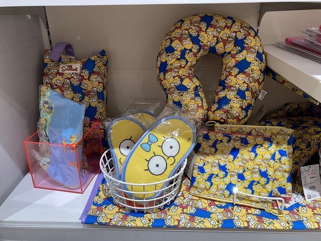 f:id:simpsons333:20201027104453j:plain