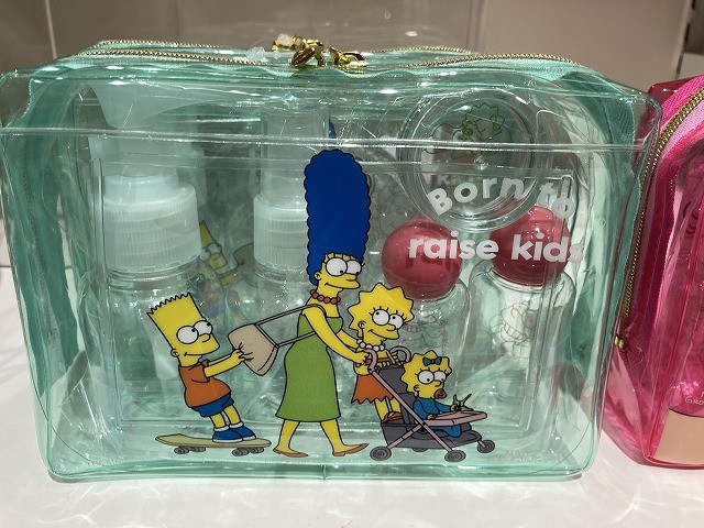 f:id:simpsons333:20201027104507j:plain