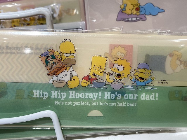 f:id:simpsons333:20201027104514j:plain