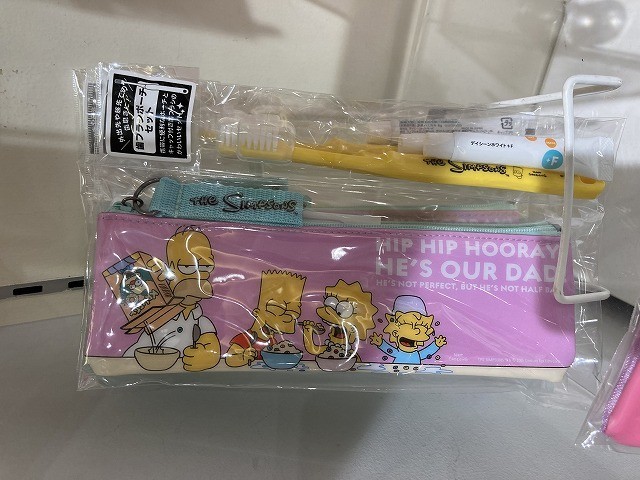 f:id:simpsons333:20201027104521j:plain