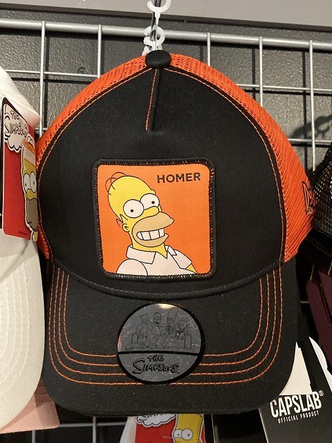 f:id:simpsons333:20201110111154j:plain