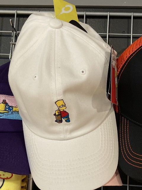 f:id:simpsons333:20201110111158j:plain