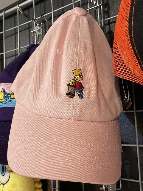 f:id:simpsons333:20201110111202j:plain