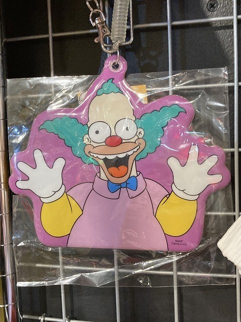 f:id:simpsons333:20201110111208j:plain