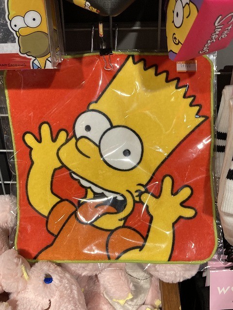 f:id:simpsons333:20201110111222j:plain