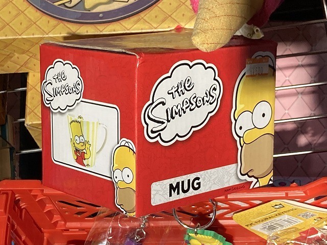 f:id:simpsons333:20201110111230j:plain