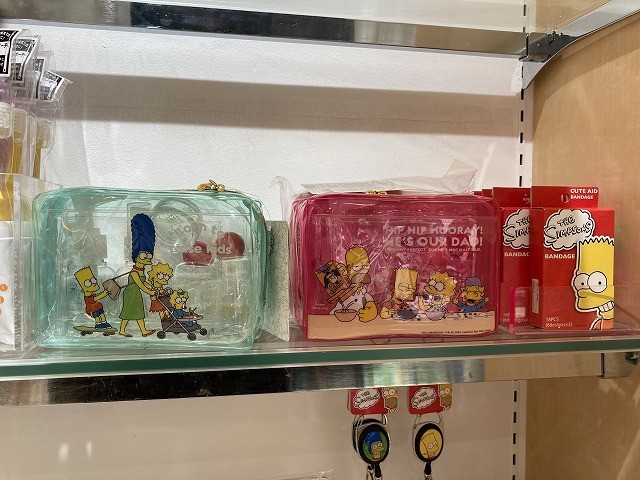 f:id:simpsons333:20201110113208j:plain