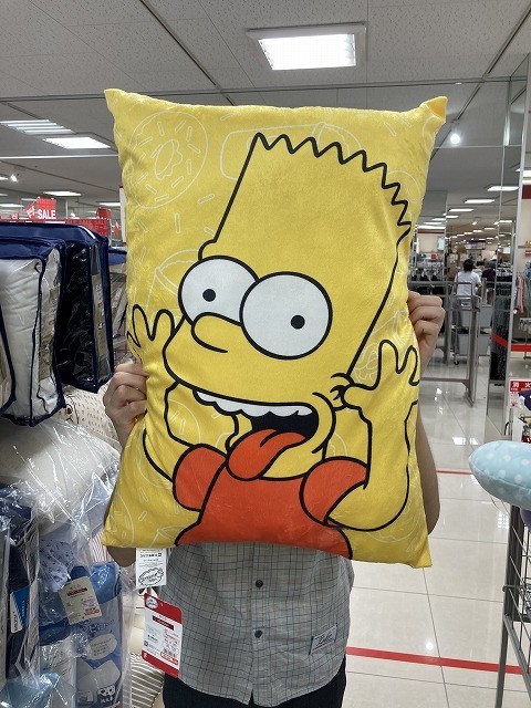f:id:simpsons333:20201110122127j:plain