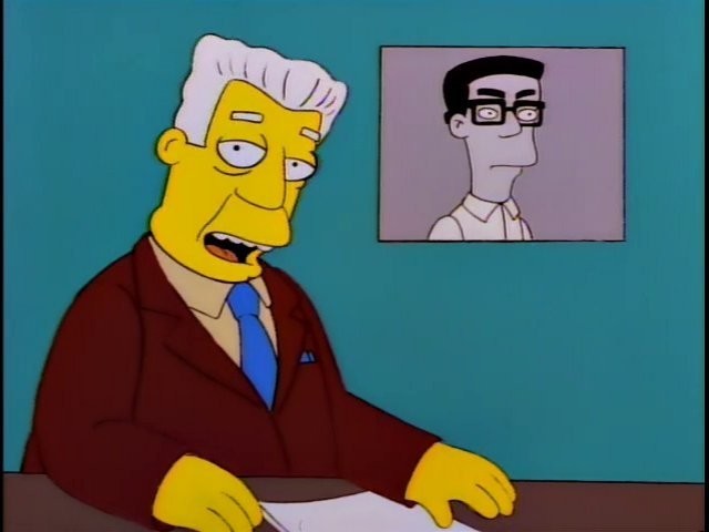 f:id:simpsons333:20201111000328j:plain f:id:simpsons333:20201111000328j:plain
