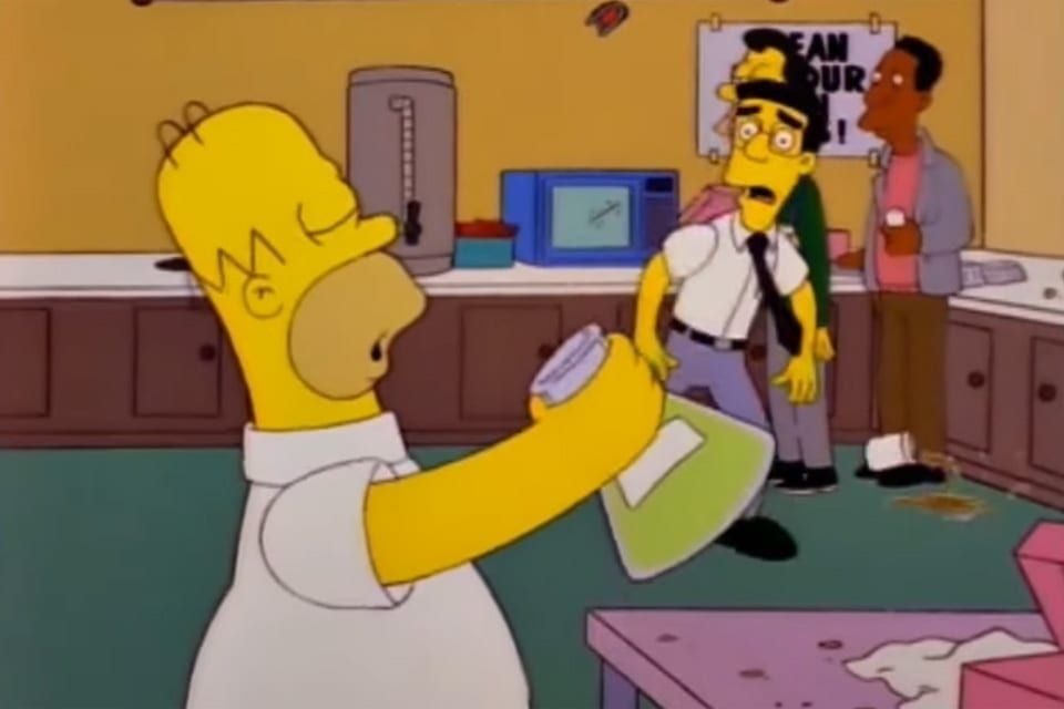 f:id:simpsons333:20201111000729j:plain f:id:simpsons333:20201111000729j:plain