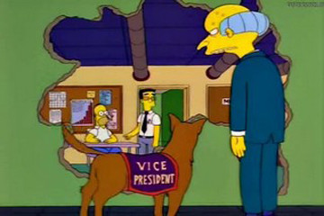 f:id:simpsons333:20201111000748j:plain f:id:simpsons333:20201111000748j:plain