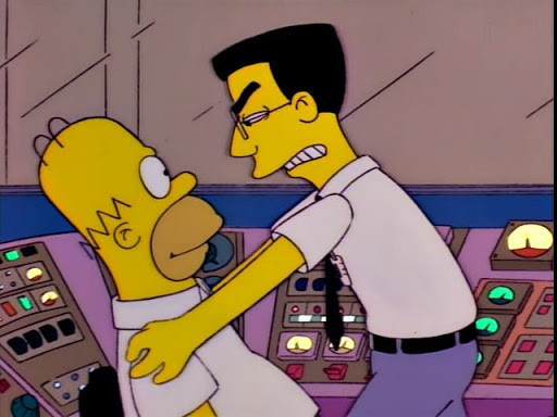 f:id:simpsons333:20201111001210j:plain f:id:simpsons333:20201111001210j:plain