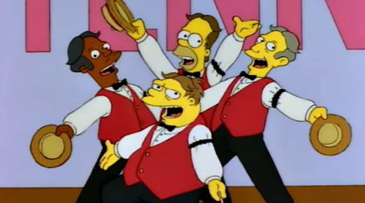 f:id:simpsons333:20201111001304j:plain f:id:simpsons333:20201111001304j:plain