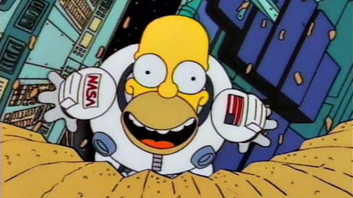 f:id:simpsons333:20201111001349j:plain f:id:simpsons333:20201111001349j:plain