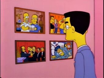 f:id:simpsons333:20201111001831j:plain f:id:simpsons333:20201111001831j:plain
