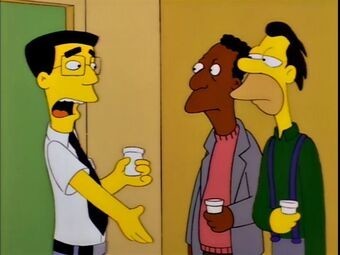f:id:simpsons333:20201111003253j:plain f:id:simpsons333:20201111003253j:plain