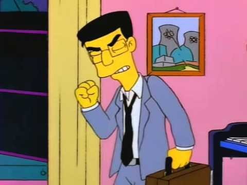 f:id:simpsons333:20201111130304j:plain f:id:simpsons333:20201111130304j:plain
