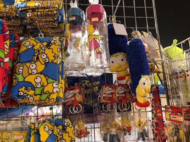 f:id:simpsons333:20201208182656j:plain