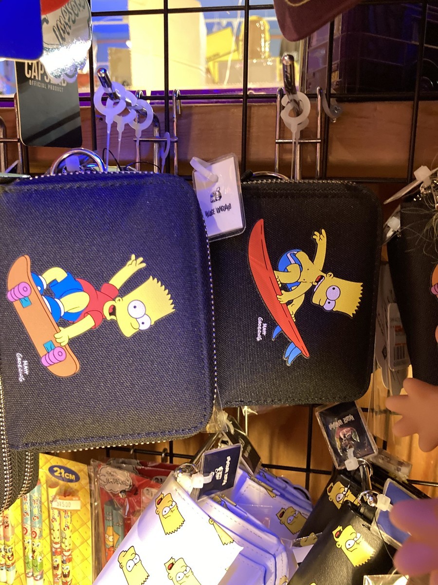 f:id:simpsons333:20201219165131j:plain