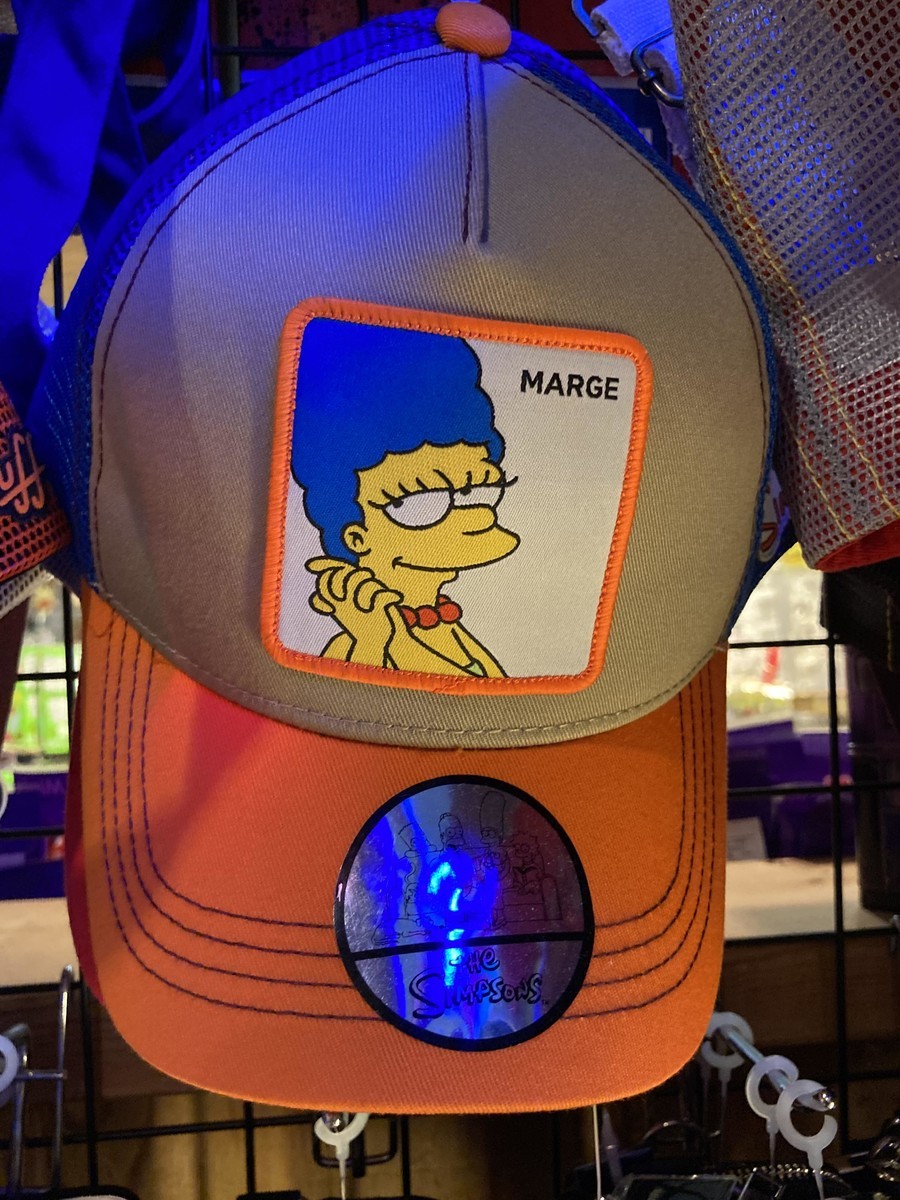 f:id:simpsons333:20201219165240j:plain