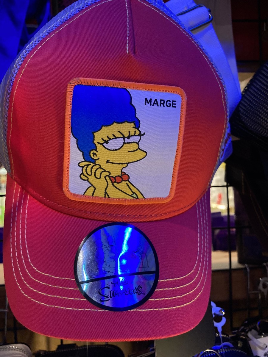 f:id:simpsons333:20201219165250j:plain
