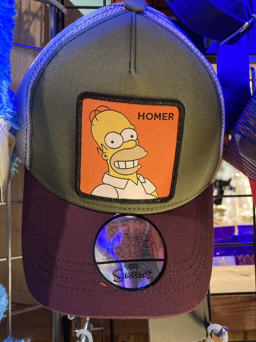 f:id:simpsons333:20201219165301j:plain