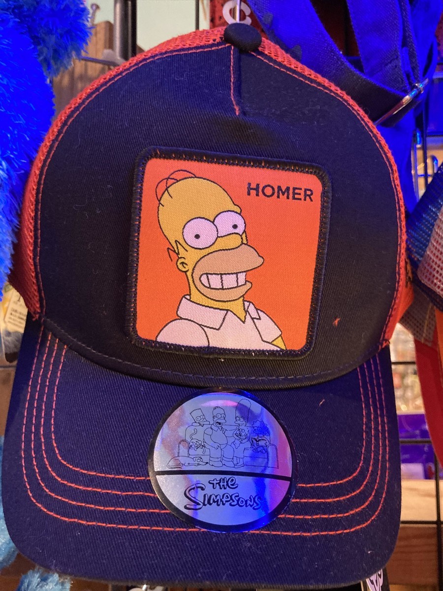 f:id:simpsons333:20201219165312j:plain