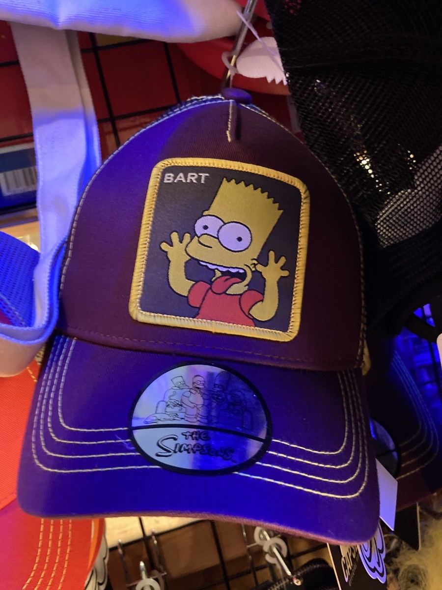 f:id:simpsons333:20201219165323j:plain