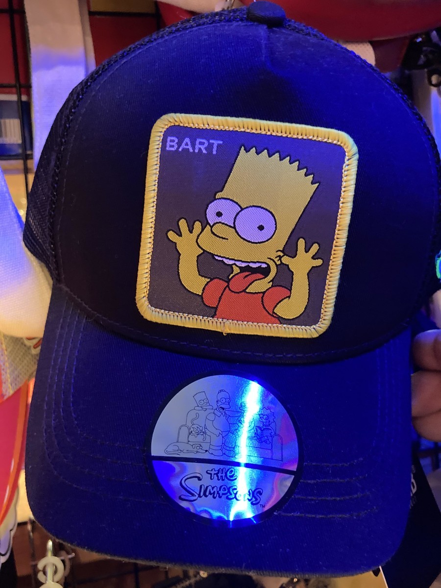 f:id:simpsons333:20201219165338j:plain