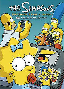 f:id:simpsons333:20201221155813j:plain