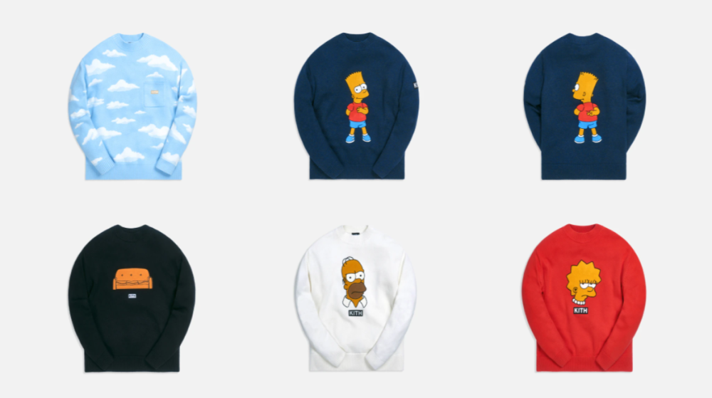 f:id:simpsons333:20210125205256p:plain