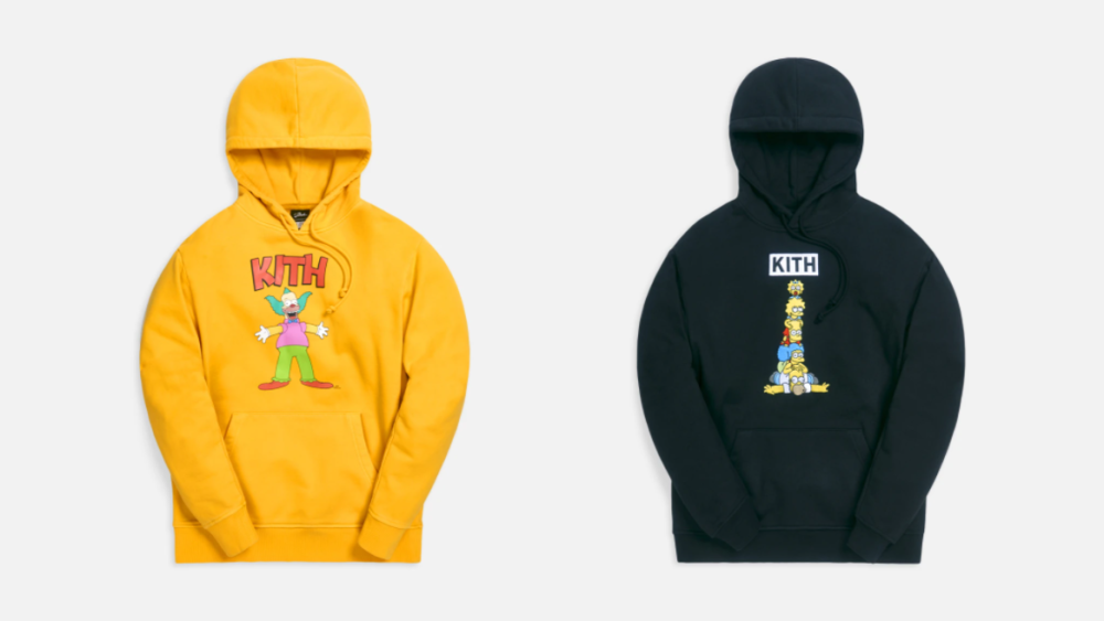 f:id:simpsons333:20210125205331p:plain